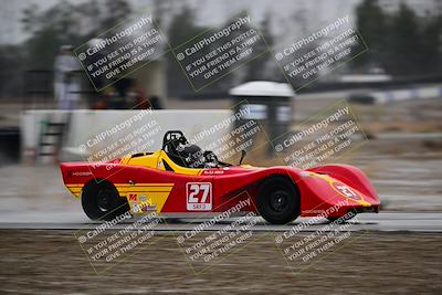 media/Nov-15-2025-CalClub SCCA (Sat) [[7bfa5a7151]]/Race/Group 3/